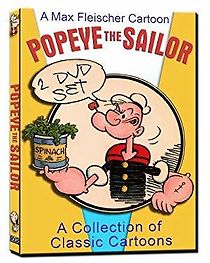 Watch Poopdeck Pappy