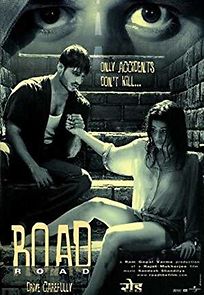 Watch Road