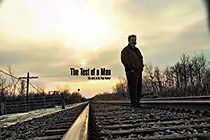 Watch The Test of a Man