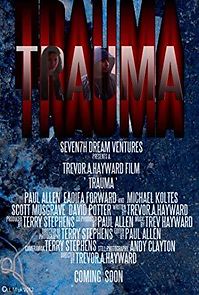 Watch Trauma