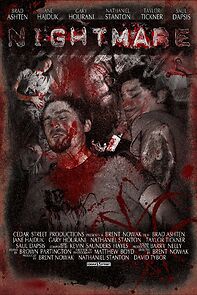 Watch Nightmare (Short 2007)