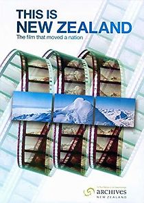Watch This Is New Zealand