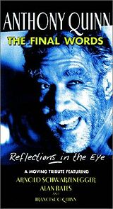 Watch Anthony Quinn: The Final Words