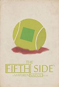 Watch The Fifth Side