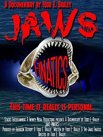 Watch Jaws Finatics