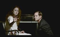 Watch Susan (Short 2015)