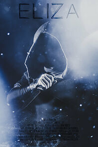 Watch Eliza (Short 2015)