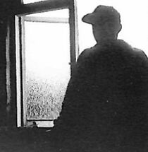 Watch Boys for Rent (Short 1993)