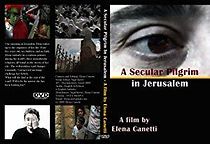 Watch A Secular Pilgrim in Jerusalem