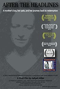 Watch After the Headlines