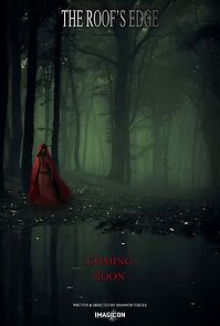 Watch The Roofs Edge