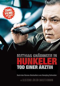 Watch Tod einer Ärztin