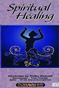 Watch Spiritual Healing