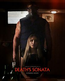 Watch Death's Sonata