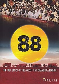 Watch 88