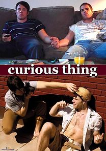 Watch Curious Thing