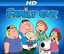 Watch Family Guy: 200 Episodes Later
