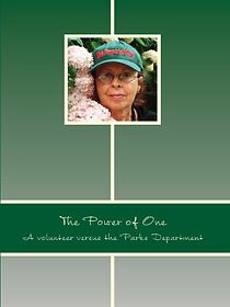 Watch The Power of One (Short 2013)