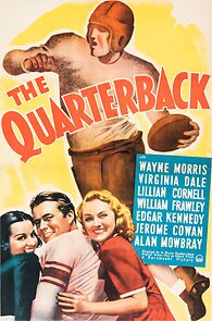 Watch The Quarterback