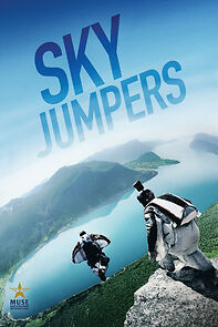 Watch Sky Jumpers