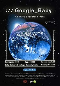 Watch Google Baby