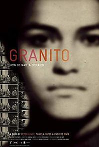 Watch Granito