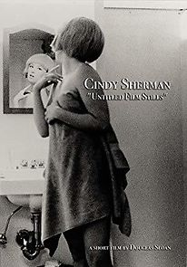 Watch Cindy Sherman: Untitled Film Stills