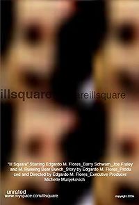 Watch Ill Square