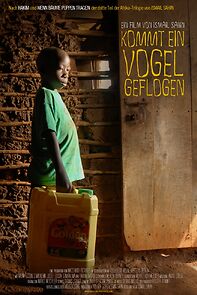 Watch Kommt ein Vogel geflogen (Short 2014)