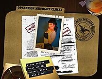 Watch Operation Midnight Climax