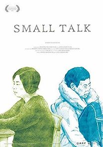 Watch Small Talk