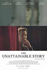 Watch The Unattainable Story