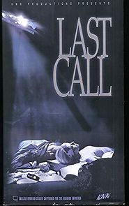 Watch Last Call