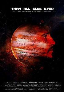 Watch Than All Else Ever