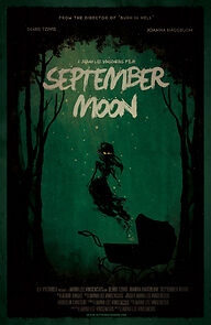 Watch September Moon (Short 2016)
