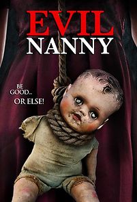 Watch Evil Nanny