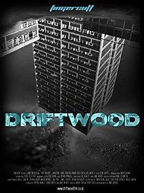 Watch Driftwood