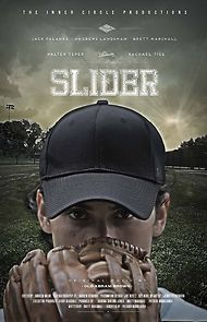 Watch Slider