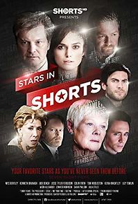 Watch Stars in Shorts