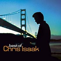 Watch Best of Chris Isaak
