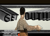 Watch Get Out (Short 2014)