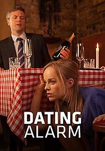 Watch Dating Alarm