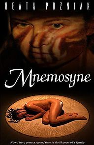 Watch Mnemosyne