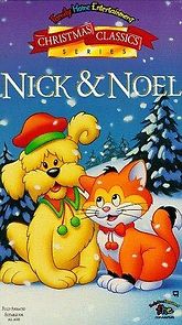 Watch Nick & Noel