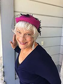 Watch Surprise! Instant Xmas Carol!