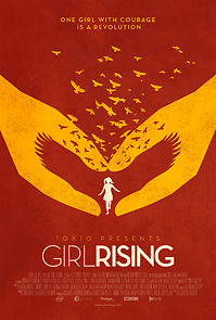 Watch Girl Rising