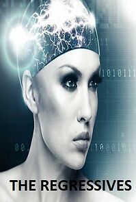 Watch Mindplant: Trimorphia