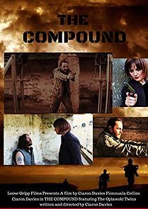 Watch The Compound