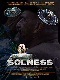 Watch Solness