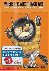 Watch Pete's a Pizza